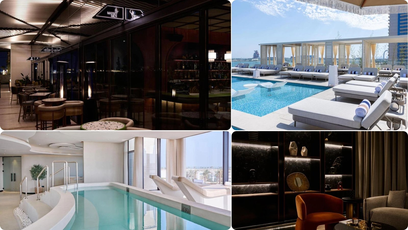 1754392087_e4172f41857b25ab1455