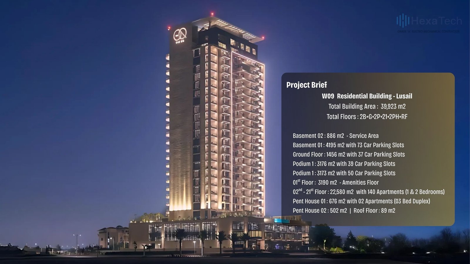 1754392088_21e9eb86e5609365e8b1