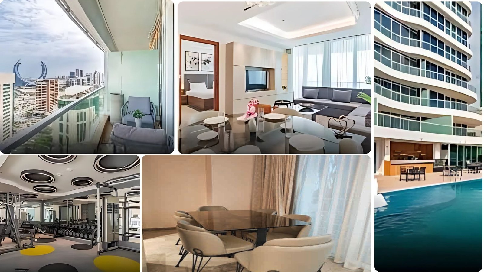 1754396618_259dd250d4c22a85872f