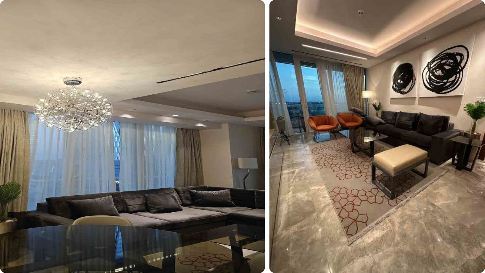 1754396618_35ffb0c28620591f9c25