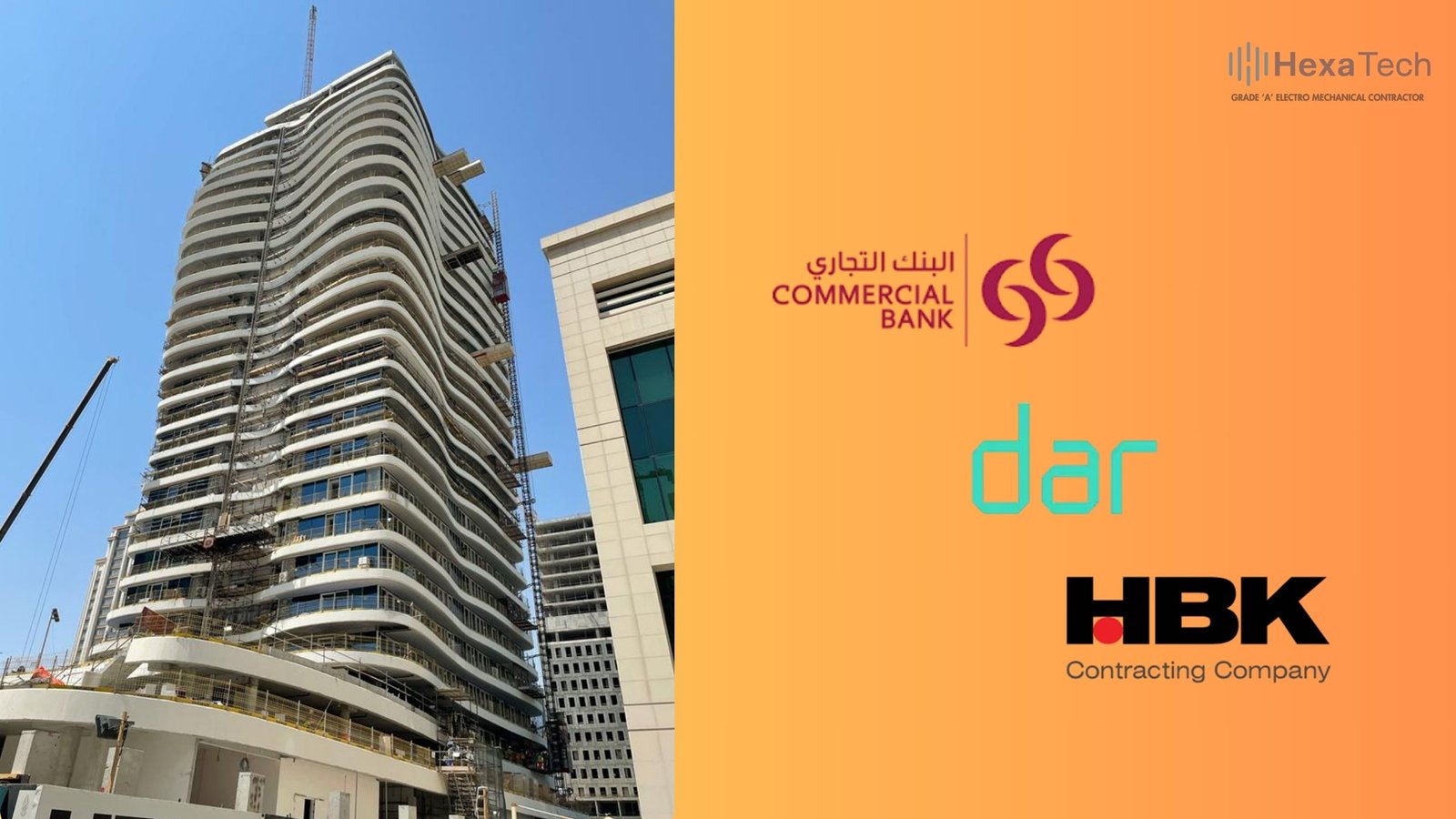 1754397197_53fe2c9f632199b091ac