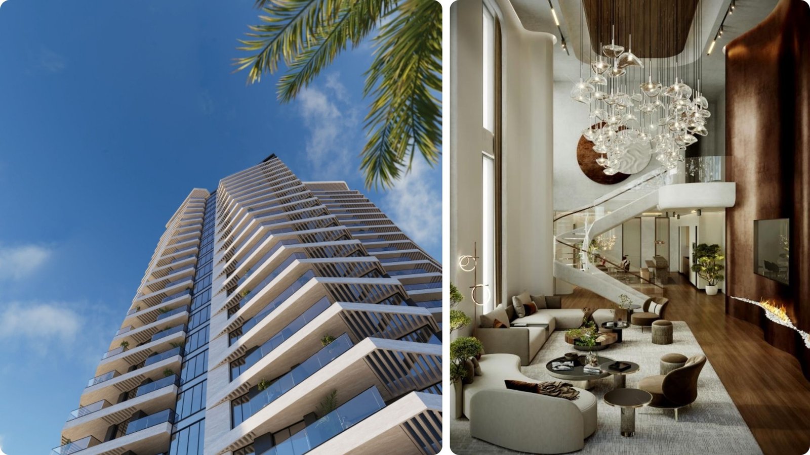 1754540016_392a2e966a9b37dca574