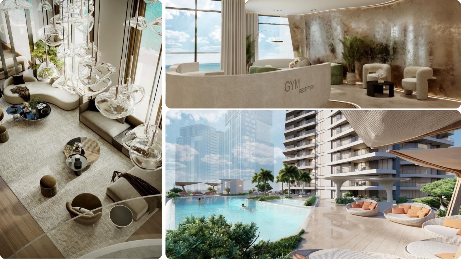 1754540016_e7f101f1f5470fadd451