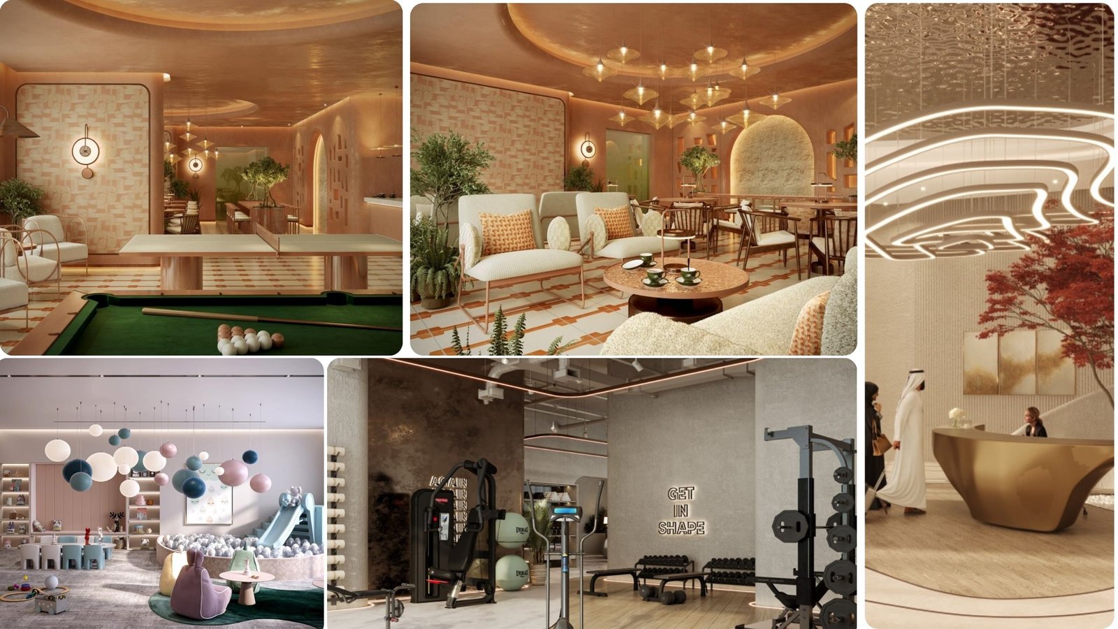 1754540017_89227d8be0f60a5219da