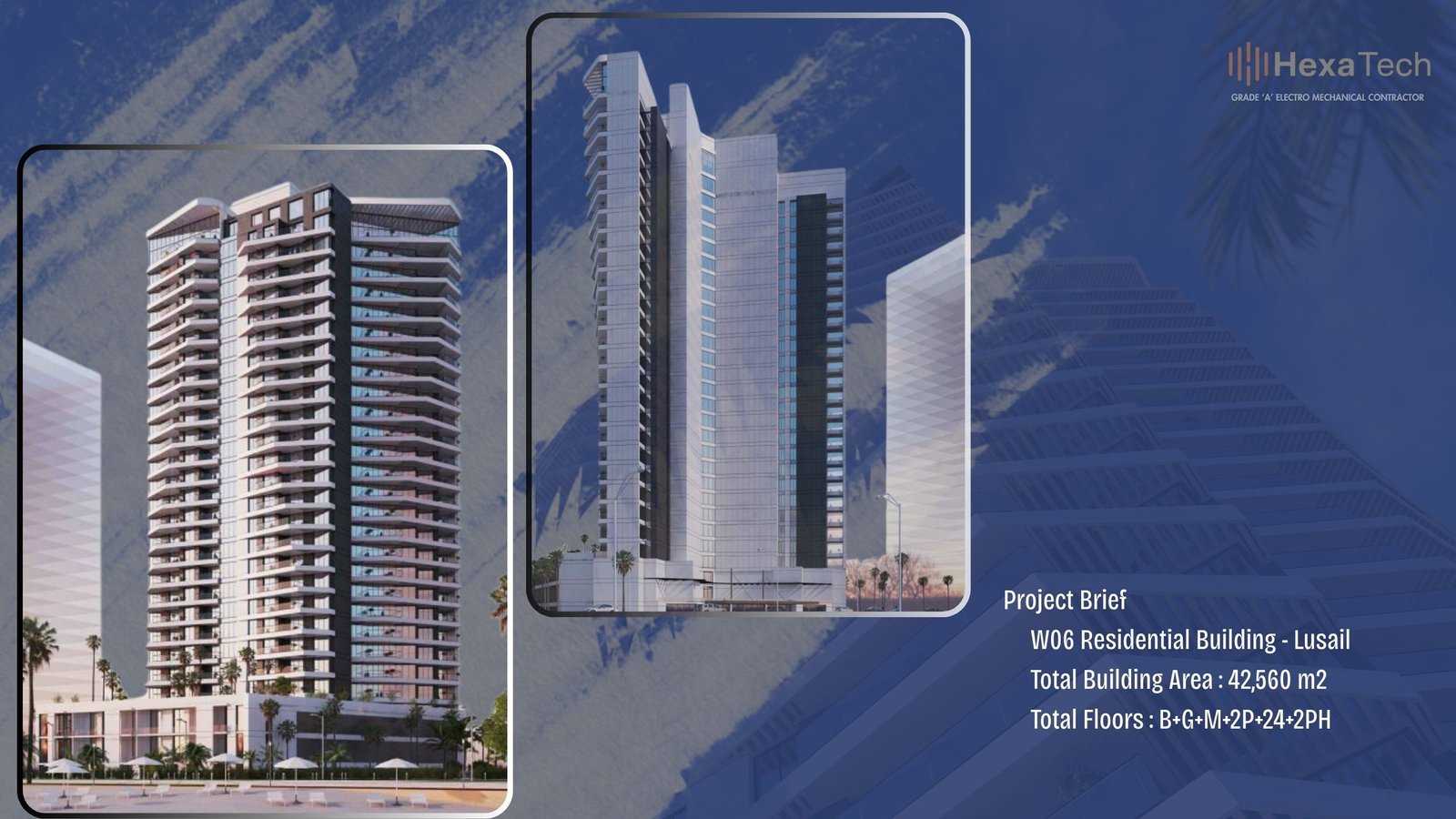 1754540017_fb46dc4bbc3af9235fe9